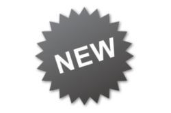 New Product