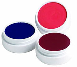 fx_colors
