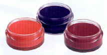 F/X Creme Colors
