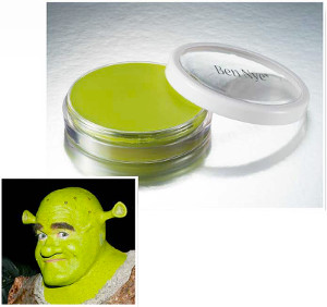 Ogre