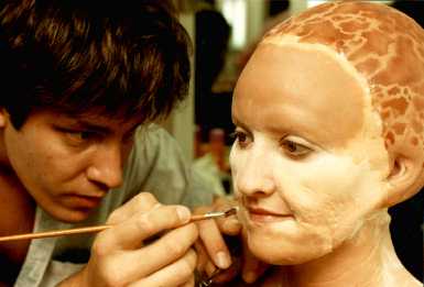 Alien Nation