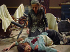 Martyr 8
