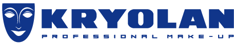 Krolan Logo