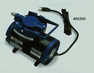 Airbrush