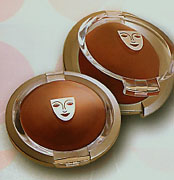 Blusher