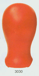 Latex and Related Materials