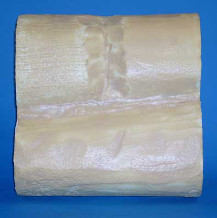 foam_log