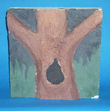 foam_tree